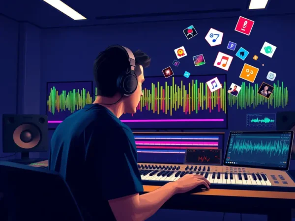 🎧 Exclusive Sound Effects Bundle – Elevate Your Creative Projects! 🚀