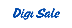 Digital Product Store